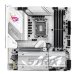 asus-mb-sc-lga1851-rog-strix-b860-g-gaming-wifi-intel-b860-4xddr5-1xthunderbolt-1xdp-1xhdmi-wifi-matx-56138207.jpg