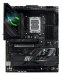 asus-mb-sc-lga1851-rog-strix-z890-f-gaming-wifi-intel-z890-4xddr5-1xdp-1xhdmi-2xthunderbolt-wi-fi-atx-56067777.jpg