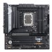 asus-mb-sc-lga1851-tuf-gaming-b860m-plus-wifi-intel-b860-4xddr5-1xthunderbolt-1xdp-1xhdmi-wifi-matx-56138227.jpg