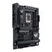 asus-mb-sc-lga1851-tuf-gaming-z890-plus-wifi-intel-z890-4xddr5-1xdp-1xhdmi-2xthunderbolt-wi-fi-atx-56067807.jpg