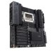 asus-mb-sc-swrx8-pro-ws-wrx80e-sage-se-wifi-amd-wrx80-8xddr4-wi-fi-e-atx-56254317.jpg