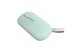 asus-md100-opticka-bezdratova-mys-tyrkysova-56311117.jpg