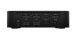 asus-mini-pc-expertcenter-pn54-pn54-s70002nn-amd-ryzen-ai7-350-32gb-1tb-ssd-radeon-graphics-mini-pc-black-56270647.jpg