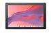 asus-ntb-chromebook-cm3-cm3001dm2a-edu128-mdiatek-520-10-5-1920x1200-8gb-128gb-emmc-arm-mali-g52-chromeos-edu-silver-55893797.jpg