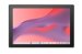 asus-ntb-chromebook-cm3-cm3001dm2a-edu128-mt-520-10-5-1920-x-1200-8gb-128gb-emmc-mali-g52-chrome-os-edu-silver-55893797.jpg