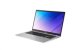 asus-ntb-e510-e510ma-ej1308ws-celeron-n4020-15-6-1920-x-1080-4gb-128gb-emmc-intel-uhd-600-w11h-s-white-55863427.jpg