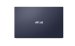 asus-ntb-expertbook-b1-b1502cva-bq0115-i3-1315u-15-6-1920-x-1080-8gb-512-ssd-intel-uhd-noos-starblack-56076077.jpg