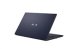 asus-ntb-expertbook-b1-b1502cva-bq0115x-i3-1315u-15-6-1920x1080-8gb-512gb-ssd-uhd-w11pro-star-black-55931137.jpg