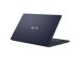 asus-ntb-expertbook-b1-b1502cva-bq0227xa-icore-i3-1315u-8gb-512gb-m-2-intel-uhd-win11-pro-edu-black-56030697.jpg