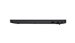 asus-ntb-expertbook-b1-b1503cva-s70654xa-i3-100u-15-6-1920-x-1080-8gb-512gb-ssd-uhd-w11-pro-edu-gray-56116247.jpg