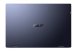 asus-ntb-expertbook-b3-b3402fea-ec1548ra-pentium-7505-14-1920-1080-4gb-256gb-ssd-intel-uhd-w10pro-edu-star-black-55863327.jpg