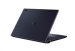 asus-ntb-expertbook-b3-b3404cma-q50225x-core-ultra-5-125h-14-1920x1200-16gb-512gb-ssd-intelgraphics-w11pro-black-56029557.jpg
