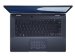 asus-ntb-expertbook-b3-b3604cva-q90403x-icore-i7-1360p-16gb-1tb-ssd-m-2-intel-uhd-win11-pro-black-55863377.jpg