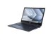 asus-ntb-expertbook-b3-flip-b3402fva-le0118w-i5-1335u-14-1920-x-1080-16gb-512gb-ssd-irisxe-w11h-black-55959347.jpg