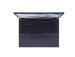 asus-ntb-expertbook-b5-b5404cma-q50492x-ultra-5-125h-14-0-1920x1200-32gb-1tb-ssd-intel-arc-w11-pro-star-black-56217987.jpg