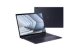 asus-ntb-expertbook-b5-b5604cva-q90118x-i7-1360p-16-1920-x-1200-32gb-1tb-ssd-irisxe-w11-pro-black-zapnuto-55955517.jpg