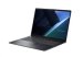 asus-ntb-expertbook-b5-b5605cva-mbi516512-i5-13420h-16-1920x1200-16gb-512gb-ssd-iris-x-no-os-gentle-gray-56309227.jpg