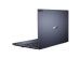 asus-ntb-expertbook-b5-flip-b5402fva-ka0029x-i5-1340p-14-1920-x-1080-16gb-512gb-ssd-intel-iris-xe-w11pro-star-black-55863677.jpg