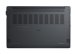 asus-ntb-expertbook-bm-bm1403cda-s60610-r5-7535u-14-1920-x-1080-16gb-512gb-ssd-radeon-no-os-gray-56183567.jpg