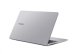 asus-ntb-expertbook-p1-p1503cva-nj0202x-i3-1315u-15-6-1920-x-1080-8gb-256gb-ssd-uhd-w11-pro-grey-56063997.jpg