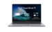 asus-ntb-expertbook-p1-p1503cva-s70760x-i7-13620h-15-6-1920x1080-16gb-1tb-ssd-uhd-w11-pro-misty-grey-56278227.jpg