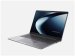asus-ntb-expertbook-p3-pm3406cka-nzr732x-ai-7-350-14-2560x1600-32gb-1tb-ssd-radeon-w11-pro-misty-grey-56273277.jpg