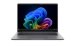 asus-ntb-expertbook-pm3-pm3606cka-plr516512w-ai-5-330-16-2560x1600-16gb-512gb-radeon-w11-home-misty-grey-56309247.jpg