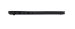 asus-ntb-proart-p16-h7606wi-oled007x-ai-9-hx-370-16-0-3840x2400-64gb-2tb-ssd-radeon-rtx-w11p-nano-black-56195977.jpg