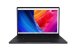 asus-ntb-proart-px13-oled-hn7306wi-oled008x-amd-strix-12c-bga-13-3-2880x1800-32gb-2tb-ssd-nvidia-rtx-4070-w11pro-black-56050577.jpg