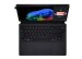 asus-ntb-proart-pz13-oled-ht5306qa-oled006x-xplus-x1p42-100-13-3-2880x1800-16gb-1tb-ssd-qualcommadreno-w11pro-black-56050597.jpg