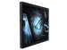 asus-ntb-rog-flow-z13-gz301vv-mu009w-i9-13900h-13-4-2560x1600-16gb-1tb-ssd-nvidia-rtx4060-w11h-black-55863717.jpg