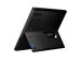 asus-ntb-rog-flow-z13-gz301vv-mu009w-i9-13900h-13-4-2560x1600-16gb-1tb-ssd-nvidia-rtx4060-w11h-black-55863727.jpg