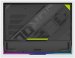 asus-ntb-rog-strix-g16-g614fm-nebula008w-r9-9955hx-16-2560x1600-32gb-1tb-ssd-radeon-rtx-5060-w11h-eclipse-gray-56278197.jpg