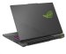 asus-ntb-rog-strix-g16-g614fr-nebula147w-r9-9955hx3d-16-2560x1600-32gb-1tb-ssd-radeon-rtx-5070ti-w11-home-gray-56232577.jpg