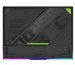 asus-ntb-rog-strix-g16-g614ji-n4081w-icore-i7-13650hx-32gb-1tb-m-2-nvidia-rtx-4070-win11-home-gray-56050647.jpg