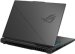 asus-ntb-rog-strix-g16-g614jz-n3001w-i7-13650hx-16-1920-x-1200-16gb-512gb-ssd-rtx4080-w11h-gray-55863687.jpg