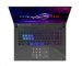 asus-ntb-rog-strix-g16-g614pp-nebula016w-r9-8940hx-16-2560-x-1600-32gb-1tb-ssd-rtx-5070-w11-home-gray-56245507.jpg