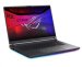 asus-ntb-rog-strix-g16-g615lp-nebula016w-ultra-9-275hx-16-2560x1600-32gb-1tb-ssd-uhd-rtx-5070-w11-home-gray-56245567.jpg