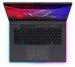 asus-ntb-rog-strix-g16-g615lr-nebula002-ultra-9-275hx-16-2560-x-1600-32gb-1tb-ssd-rtx-5070ti-no-os-gray-56245427.jpg