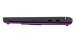 asus-ntb-rog-strix-g16-g615lr-nebula002-ultra-9-275hx-16-2560-x-1600-32gb-1tb-ssd-rtx-5070ti-no-os-gray-56245437.jpg