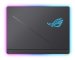 asus-ntb-rog-strix-g16-g615lr-nebula006w-ultra-9-275hx-16-2560-x-1600-32gb-1tb-ssd-rtx-5070ti-w11-home-gray-56235787.jpg