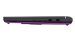 asus-ntb-rog-strix-g16-g615lw-nebula007w-ultra-9-275hx-16-2560-x-1600-16gb-1tb-ssd-rtx-5080-w11-home-black-56186017.jpg
