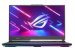 asus-ntb-rog-strix-g17-g713pi-ll122w-r9-7940hx-17-3-2560-x-1440-32gb-1tb-ssd-rtx-4070-w11-home-gray-56062617.jpg