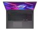 asus-ntb-rog-strix-g17-g713pi-ll122w-r9-7940hx-17-3-2560-x-1440-32gb-1tb-ssd-rtx-4070-w11-home-gray-56062627.jpg