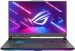 asus-ntb-rog-strix-g17-g713pv-ll045-r9-7845hx-17-3-2560-x-1440-32-gb-1tb-ssd-nvidia-rtx4060-bez-os-gray-53739917.jpg