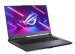 asus-ntb-rog-strix-g17-g713pv-ll145-r9-7940hx-17-3-2560x1440-32gb-1tb-ssd-amd-radeon-rtx4060-no-os-eclipsegray-56217947.jpg