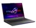 asus-ntb-rog-strix-g18-g814jzr-nebula008w-i9-14900hx-18-2560-x-1600-32gb-1tb-ssd-rtx-4080-win11-home-grey-56062537.jpg