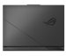 asus-ntb-rog-strix-g18-g814pm-nebula010w-r9-8940hx-18-2560-x-1600-32gb-1tb-ssd-rtx-5060-w11-home-gray-56272287.jpg