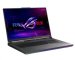 asus-ntb-rog-strix-g18-g814pp-nebula018w-r9-8940hx-18-2560-x-1600-32gb-1tb-ssd-rtx-5070-w11-home-gray-56245467.jpg