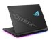 asus-ntb-rog-strix-scar-18-g835lx-nebula005x-ultra-9-275hx-18-2560-x-1600-16gb-2tb-ssd-rtx-5090-w11-pro-black-56311817.jpg